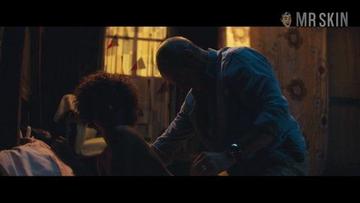 Sibo Mlambo in Ladygrey (2015) Sexy Underwear Sexy Underwear 250271