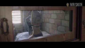 Tania Ángeles Begun in Fragmented (2016) Breasts Breasts Sexy 250281