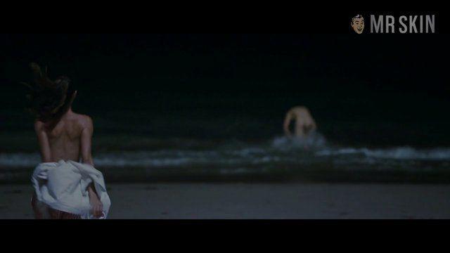 Minka Kelly in Papa Hemingway in Cuba (2016) Butt Sexy Butt Sexy 250293