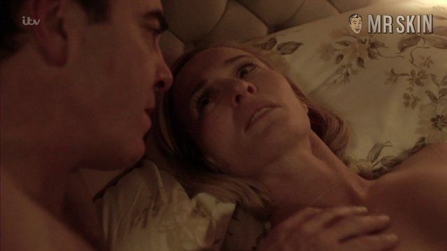 Sexiest Scenes of Hazel Buchanan from The Secret. Sexy, breasts, underwear. 250397