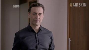 Juliana Schalch in O Negócio (2013-2016) Breasts Breasts Butt 250536