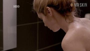 Juliana Schalch in O Negócio (2013-2016) Breasts Breasts Butt 250545