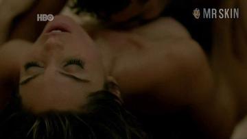 Juliana Schalch in O Negócio (2013-2016) Breasts Breasts Butt 250607