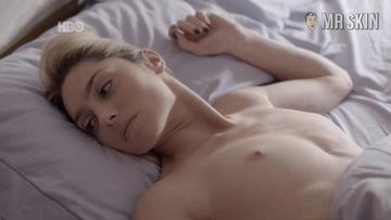 Juliana Schalch in O Negócio (2013-2016) Breasts Breasts Butt 251332