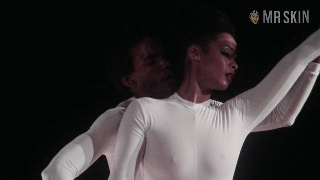 Sexiest Scenes of Isabela from Sin Alas. Sexy, breasts. 250481