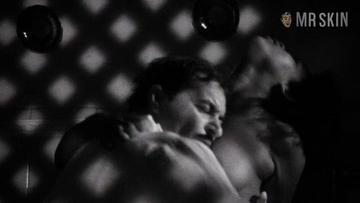Yulisleyvís Rodrigues in Sin Alas (2015) Breasts Sexy Breasts Sexy 250483