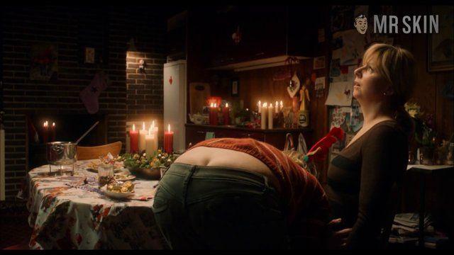Anne Sofie Espersen in Almost Perfect (2012) Sexy Sexy 250642