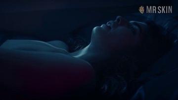 Tess Granfield in Hala (2016) Breasts Breasts Sexy 250641