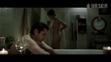 Norah Lehembre in Serial Killer 1 (2015) Breasts Bush Butt Full Nudity Breasts Bush 250683