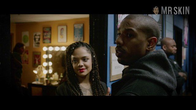 Hottest Bianca Creed Scenes. Sexy, Underwear. 250725