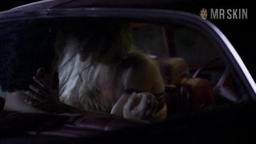 Vanessa Vander Pluym in The Return of Joe Rich (2011) Sexy Underwear Sexy Underwear 250726