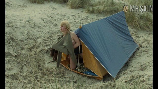 Agnès Makowiak in Graduate First (1978) Left Breast Breasts Left Breast 250737