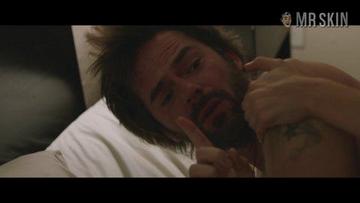 Natalie Kline in Divine Access (2015) Breasts Breasts 250768