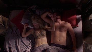 Erin Gavin in Love Addict (2016) Underwear Sexy Underwear 250810