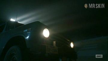 Barbie Robertson in Preacher (2016-2019) Sexy Underwear Sexy Underwear 251402