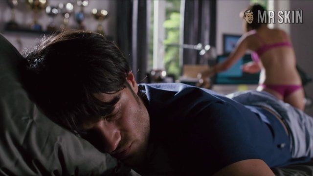 Hottest Mary Scenes. Sexy, Underwear, thong. 250947