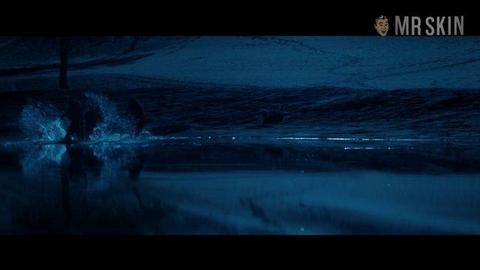 Nudes of Lajjo from Parched. Butt, Breasts, sexy. 252570