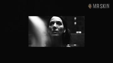 Kerry Norton in ToY (2015) Breasts Breasts Bush 251019