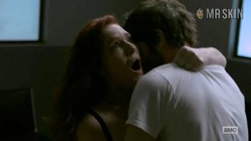 Erin Cummings in Feed the Beast (2016) Sexy Underwear Sexy Underwear 251058