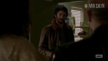 Patrice Bell in Feed the Beast (2016) Sexy Underwear Sexy Underwear 252422