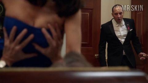 Hottest Selina Meyer Scenes. Sexy. 251061