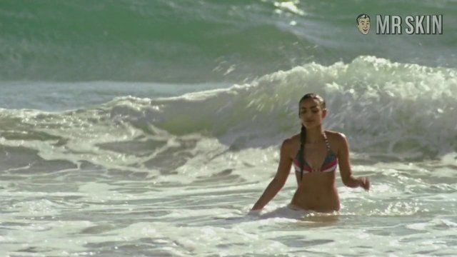 Hottest Olivia Scenes. Bikini, sexy, underwear. 251109