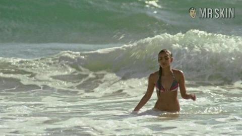 Hottest Olivia Scenes. Bikini, sexy, underwear. 251109