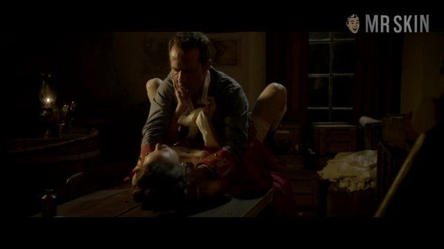 Gaite Jansen Naked in Hoe Duur Was de Suiker. Breasts, sexy. 251143
