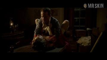 Gaite Jansen in Hoe Duur Was de Suiker (2013) Breasts Breasts Sexy 251143