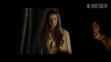 Yootha Wong-Loi-Sing in Hoe Duur Was de Suiker (2013) Breasts Breasts 251141