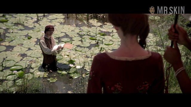 Yootha Wong-Loi-Sing Nude in Hoe Duur Was de Suiker. Breasts. 251140