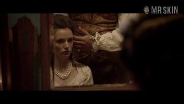 Gaite Jansen, Yootha Wong-Loi-Sing in Hoe Duur Was de Suiker (2013) Sexy Breasts Breasts Sexy 251142