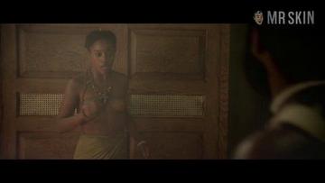 Yootha Wong-Loi-Sing in Hoe Duur Was de Suiker (2013) Breasts Breasts 251145