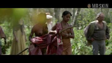 Yootha Wong-Loi-Sing, Genelva Krind in Hoe Duur Was de Suiker (2013) Breasts Breasts 251137