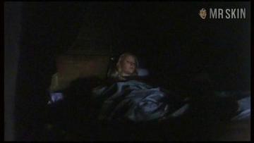 Antonia Preser in Tristan and Isolde (1981) Breasts Breasts Sexy 251148