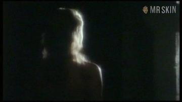 Antonia Preser in Tristan and Isolde (1981) Breasts Breasts Sexy 251150