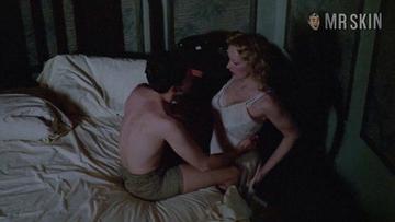 Meryl Streep in Sophie's Choice (1982) Sexy Underwear Sexy Underwear 251149