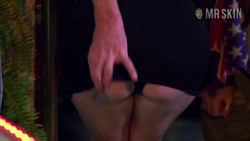 Noelle Ann Mabry in Evil Bong: High 5 (2016) Sexy Underwear Sexy Underwear 255565