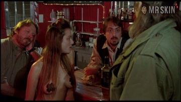 Gabrielle Metz in Hide and Creep (2004) Sexy Sexy 251205