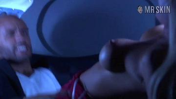 Megan Hauserman in Beach Heat: Miami (2010-2012) Breasts Butt Sexy Breasts Butt 251272