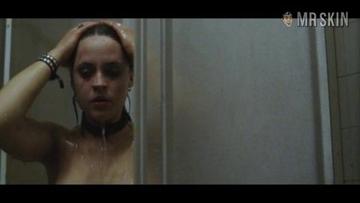 Sarah Jonker in Leef! (2005) Breasts Breasts Bush 251286