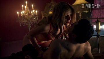 Amber Jean Rowan in Guilt (2016) Sexy Underwear Lesbian Sexy 252065