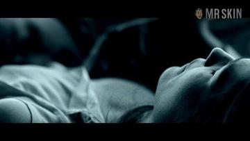 Pinelopi Tsilika in Little England (2013) Breasts Sexy Breasts Sexy 251299