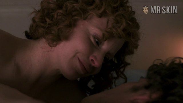 Hottest Jules Jacobson Scenes. Sexy, Underwear. 251367