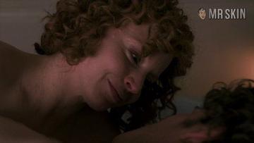 Lauren Ambrose in The Interestings (2016) Sexy Underwear Sexy Underwear 251367