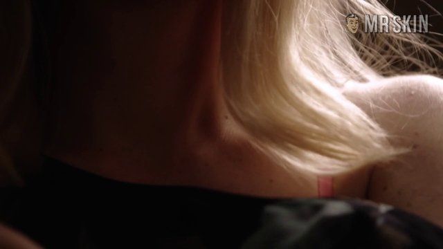 Erin Foster in The Girlfriend Experience (2014) Sexy Underwear Sexy Underwear 251396