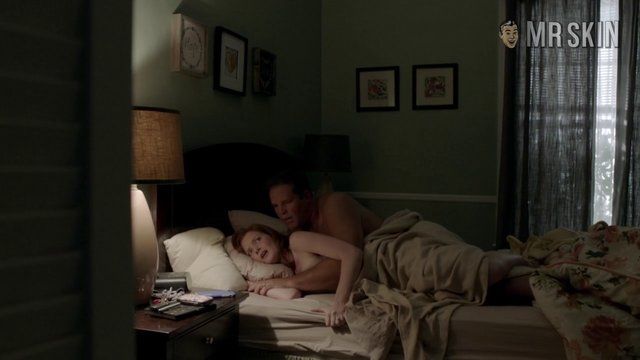 Sexiest Megan Holter Scenes. Sexy, Underwear, breasts, butt. 251410
