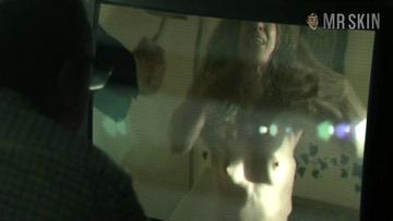 Jerri Tubbs in Outcast (2016) Breasts Breasts 252048