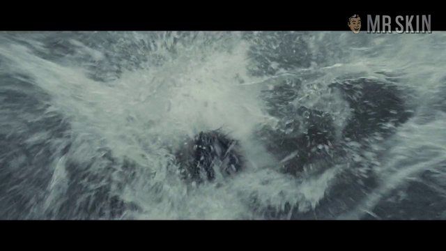 Julie Agnete Vang, Trine Dyrholm, Anne Gry Henningsen in The Commune (2016) Full Nudity Breasts Bush 251434