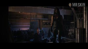 Chasty Ballesteros in Vigilante Diaries (2016) Sexy Sexy 251506